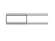 019770 BR 245,3X260X2  BR STATIC SEAL